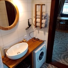 Гостевой дом Вася, Тульская область