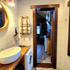 Гостевой дом Вася, Тульская область