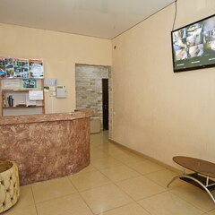 Гостевой дом Villa Classic, Сочи, Краснодарский край