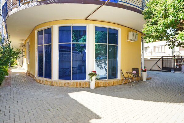 Villa Classic — фото 3