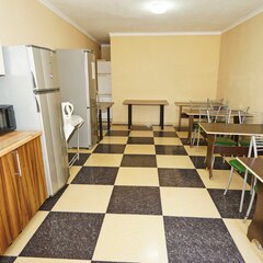 Гостевой дом Villa Classic, Сочи, Краснодарский край