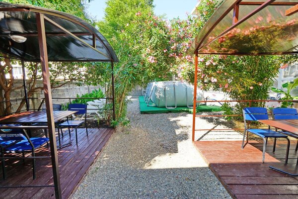 Villa Classic — фото 4