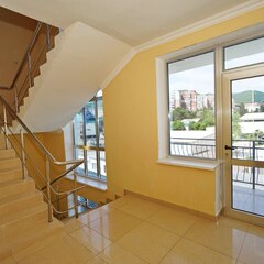 Гостевой дом Villa Classic, Сочи, Краснодарский край