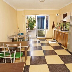 Гостевой дом Villa Classic, Сочи, Краснодарский край