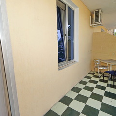 Гостевой дом Villa Classic, Сочи, Краснодарский край