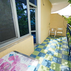 Гостевой дом Villa Classic, Сочи, Краснодарский край