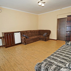 Гостевой дом Villa Classic, Сочи, Краснодарский край