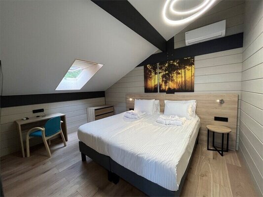 Амакс Усть-Качка — фото 5