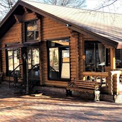 База отдыха и туризма Гранд Кавказ Архыз, Республика Карачаево-Черкесия 