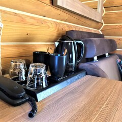 База отдыха и туризма Гранд Кавказ Архыз, Республика Карачаево-Черкесия 