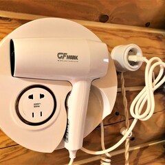 База отдыха и туризма Гранд Кавказ Архыз, Республика Карачаево-Черкесия 