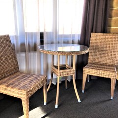 База отдыха и туризма Гранд Кавказ Архыз, Республика Карачаево-Черкесия 