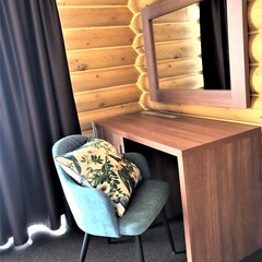 База отдыха и туризма Гранд Кавказ Архыз, Республика Карачаево-Черкесия 