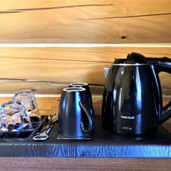 База отдыха и туризма Гранд Кавказ Архыз, Республика Карачаево-Черкесия 