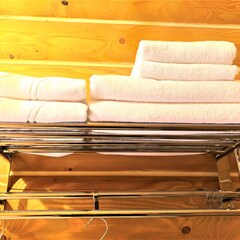 База отдыха и туризма Гранд Кавказ Архыз, Республика Карачаево-Черкесия 