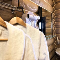 База отдыха и туризма Гранд Кавказ Архыз, Республика Карачаево-Черкесия 