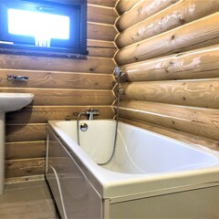 База отдыха и туризма Гранд Кавказ Архыз, Республика Карачаево-Черкесия 