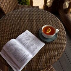 База отдыха и туризма Гранд Кавказ Архыз, Республика Карачаево-Черкесия 