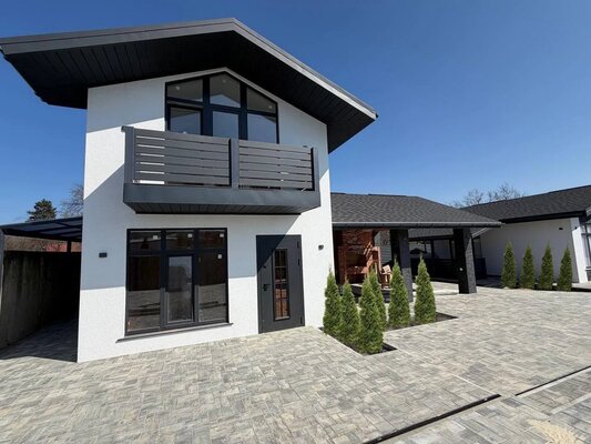 в аренду Уютный домик — фото 2