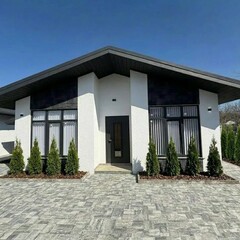 Дом в аренду Уютный домик, Краснодарский край