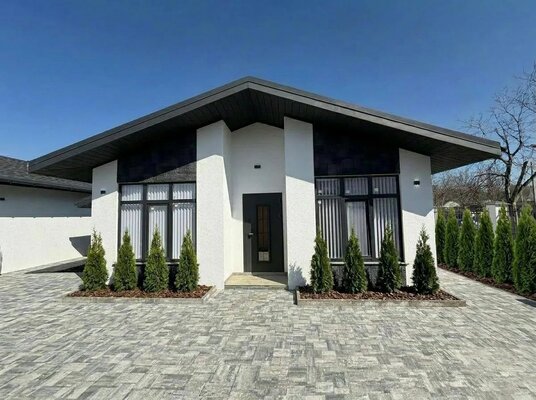 в аренду Уютный домик — фото 1