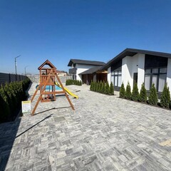 Дом в аренду Уютный домик, Краснодарский край