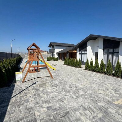 в аренду Уютный домик — фото 5