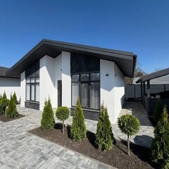 Дом в аренду Уютный домик, Краснодарский край