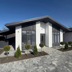 Дом в аренду Уютный домик, Краснодарский край