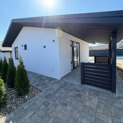 Дом в аренду Уютный домик, Краснодарский край