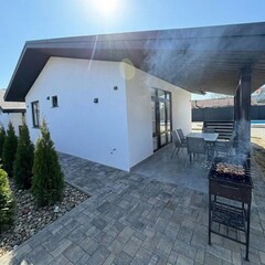 Дом в аренду Уютный домик, Краснодарский край