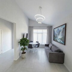 Дом в аренду Уютный домик, Краснодарский край