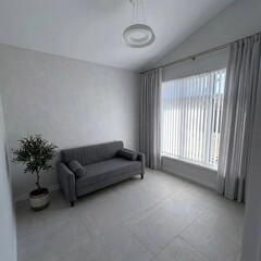 Дом в аренду Уютный домик, Краснодарский край