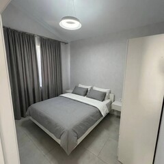 Дом в аренду Уютный домик, Краснодарский край