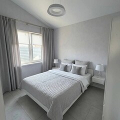 Дом в аренду Уютный домик, Краснодарский край