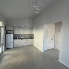 Дом в аренду Уютный домик, Краснодарский край