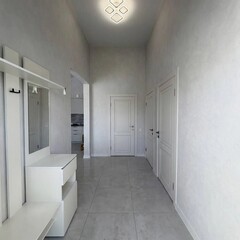 Дом в аренду Уютный домик, Краснодарский край