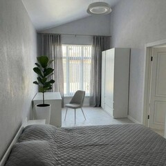 Дом в аренду Уютный домик, Краснодарский край