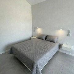 Дом в аренду Уютный домик, Краснодарский край