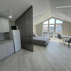 Дом в аренду Уютный домик, Краснодарский край