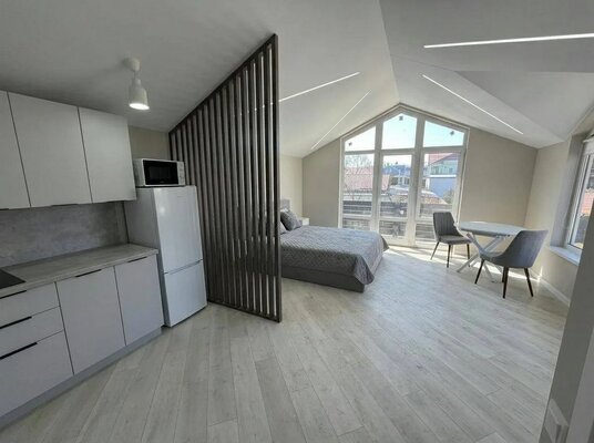 в аренду Уютный домик — фото 3