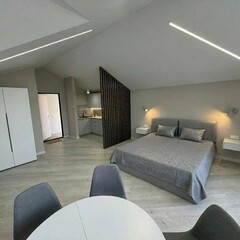 Дом в аренду Уютный домик, Краснодарский край