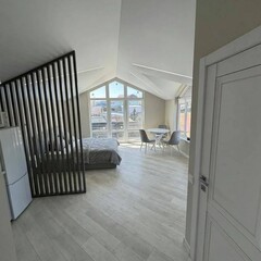 Дом в аренду Уютный домик, Краснодарский край