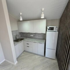 Дом в аренду Уютный домик, Краснодарский край