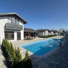 Дом в аренду Уютный домик, Краснодарский край