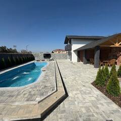 Дом в аренду Уютный домик, Краснодарский край