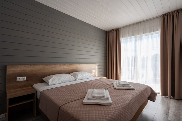 Зеленая Вилла — фото 5