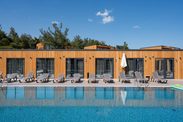 Зеленая Вилла — фото 2