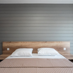 База отдыха Зеленая Вилла, Краснодарский край