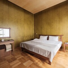 Апартаменты Санрайз Вилладж, Московская область